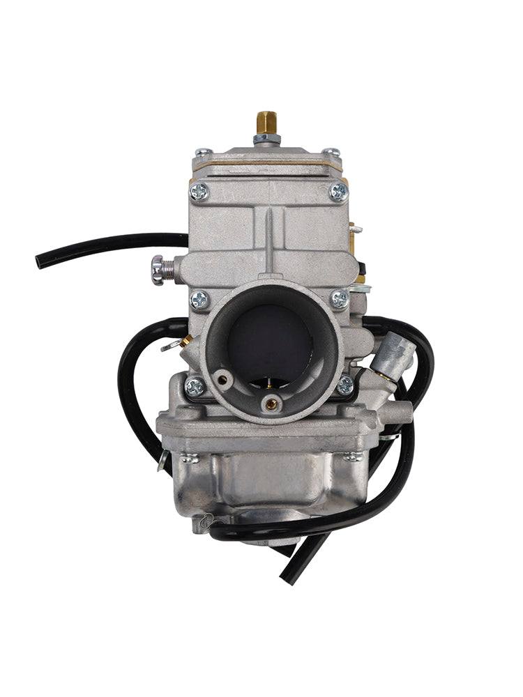 160CC-200CC engine FLAT SLIDE TM28 28MM TM 28 ATV Beach Bikes Carburetor Carb