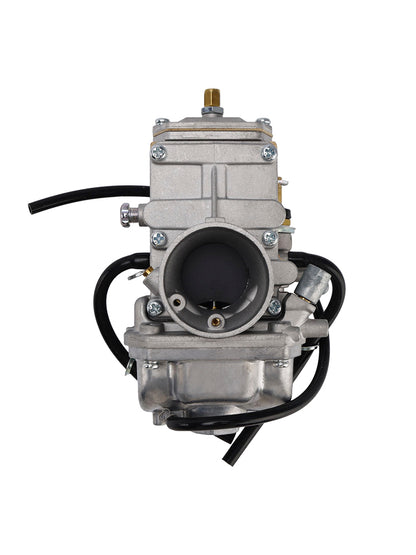 160CC-200CC engine FLAT SLIDE TM28 28MM TM 28 ATV Beach Bikes Carburetor Carb