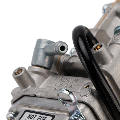 160CC-200CC engine FLAT SLIDE TM28 28MM TM 28 ATV Beach Bikes Carburetor Carb