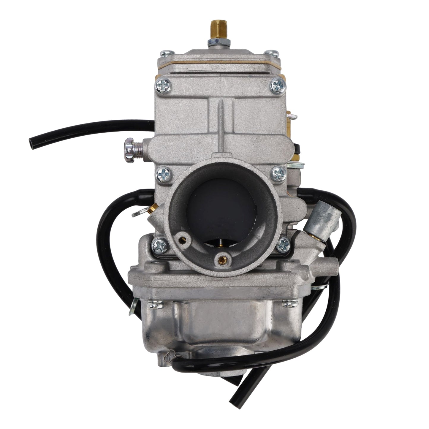 160CC-200CC engine FLAT SLIDE TM28 28MM TM 28 ATV Beach Bikes Carburetor Carb