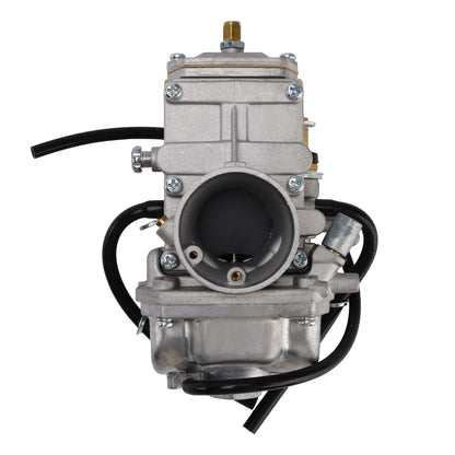 160CC-200CC engine FLAT SLIDE TM28 28MM TM 28 ATV Beach Bikes Carburetor Carb