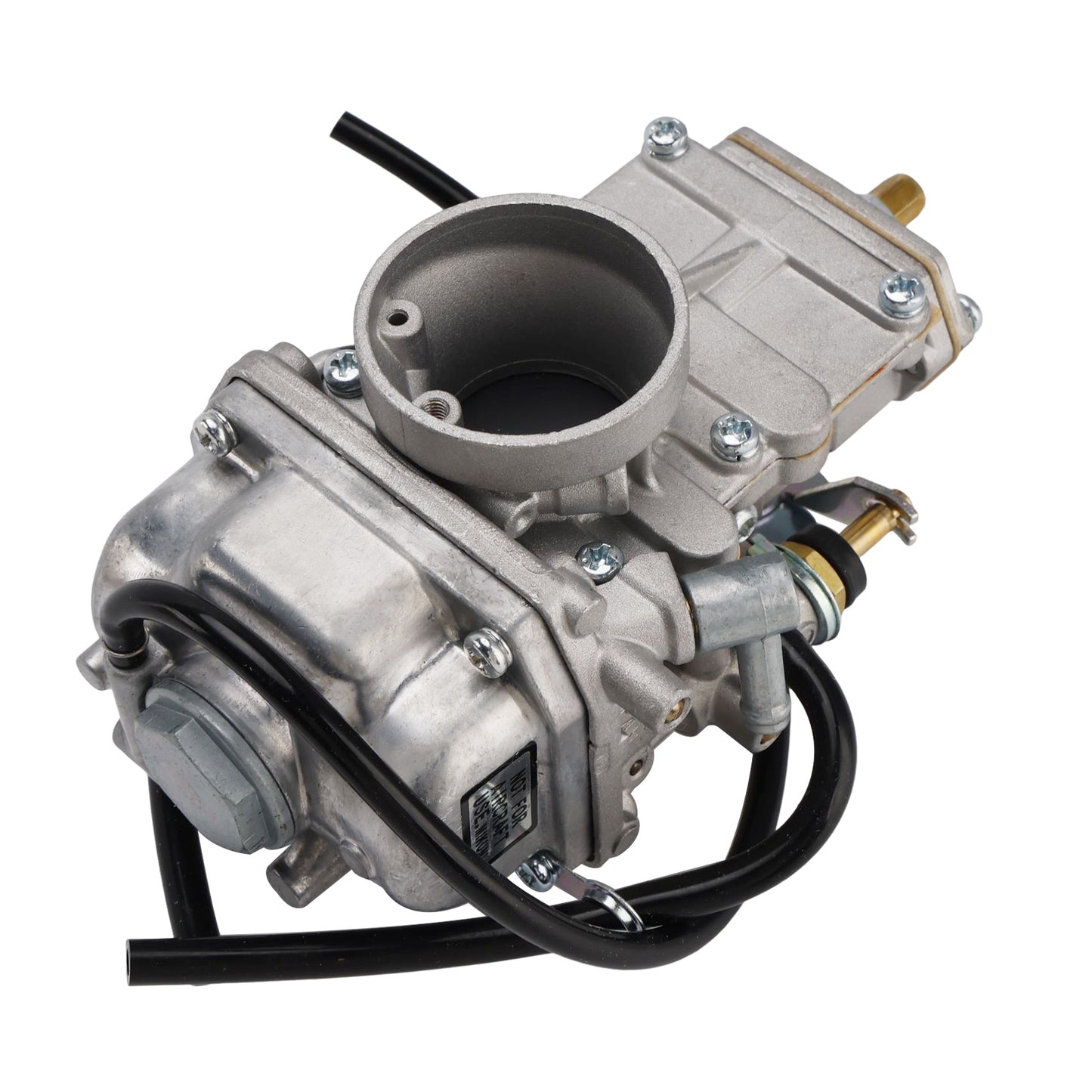 160CC-200CC engine FLAT SLIDE TM28 28MM TM 28 ATV Beach Bikes Carburetor Carb