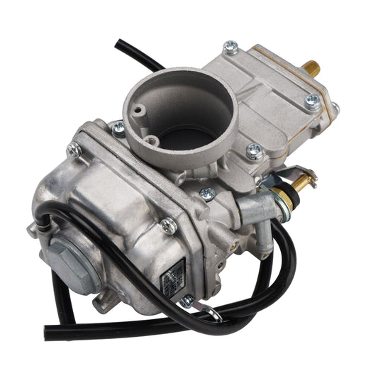 160CC-200CC engine FLAT SLIDE TM28 28MM TM 28 ATV Beach Bikes Carburetor Carb