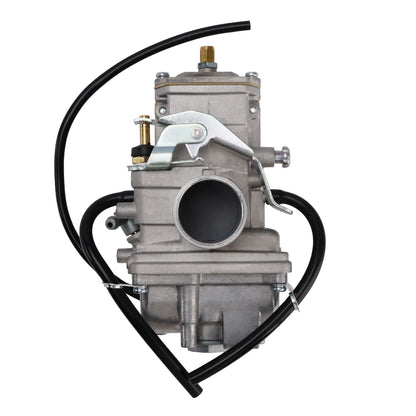 160CC-200CC engine FLAT SLIDE TM28 28MM TM 28 ATV Beach Bikes Carburetor Carb