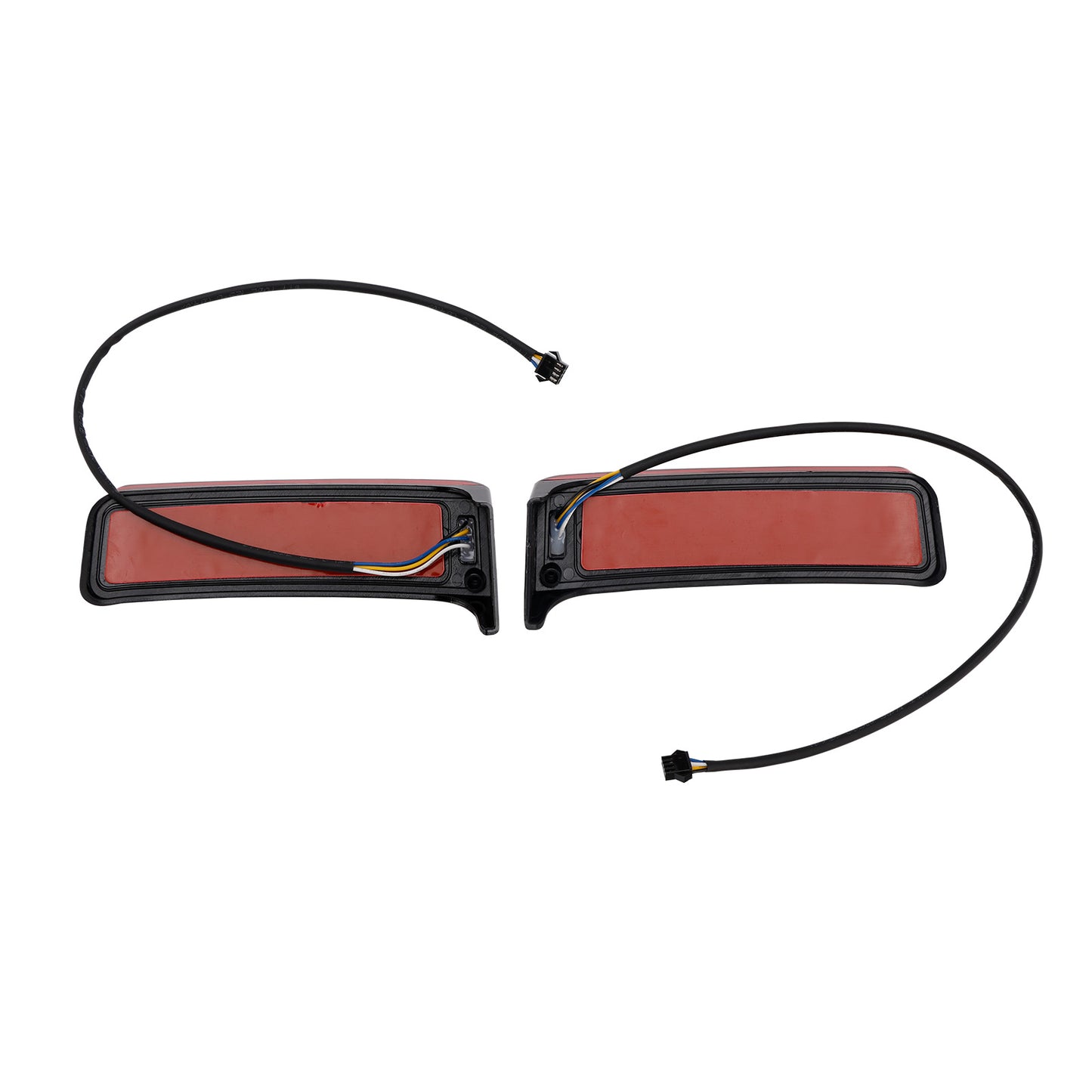 2014-2023 Street Glide Special FLHXS Saddlebag Light Brake Run Turn Signal Lamp