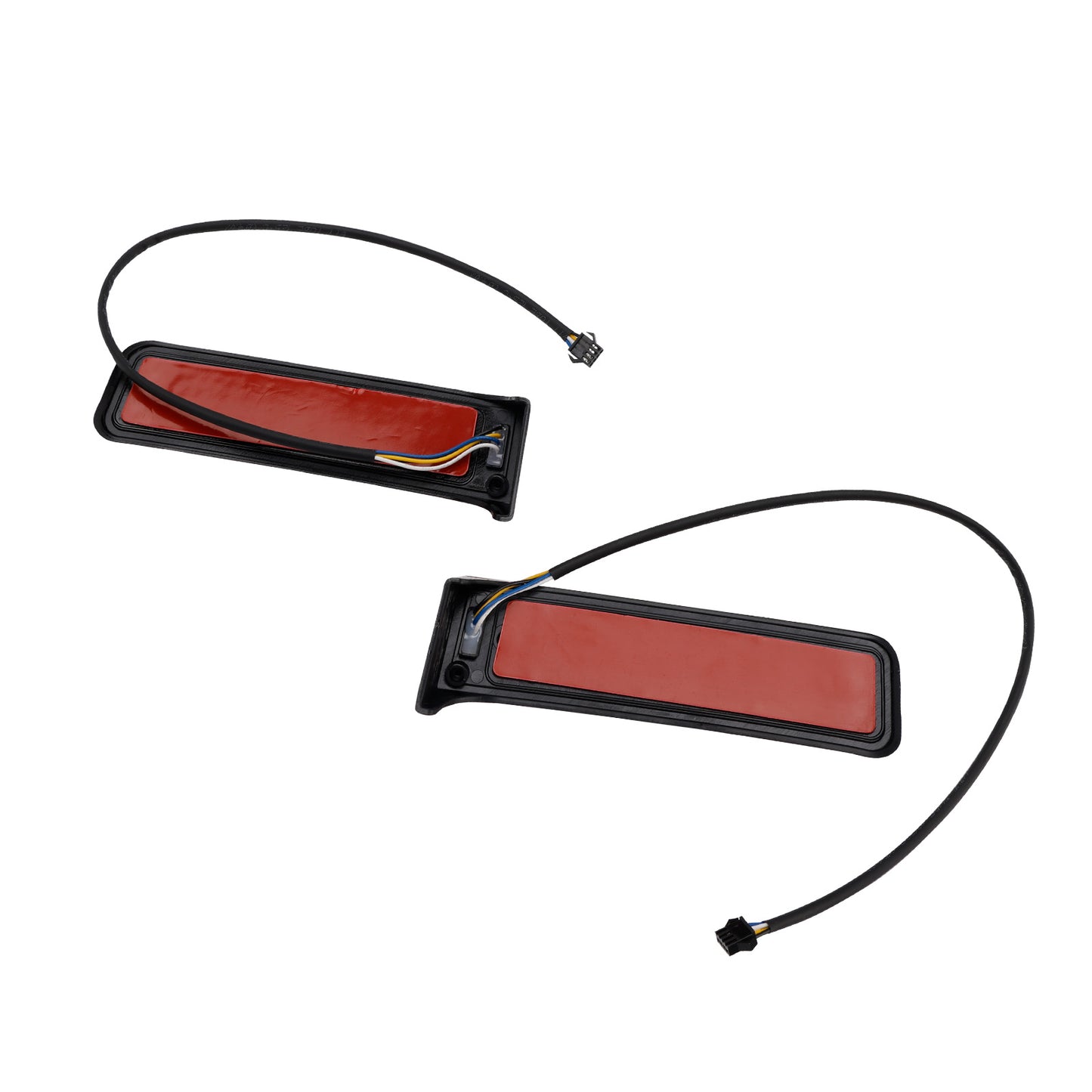 2014-2023 Street Glide Special FLHXS Saddlebag Light Brake Run Turn Signal Lamp