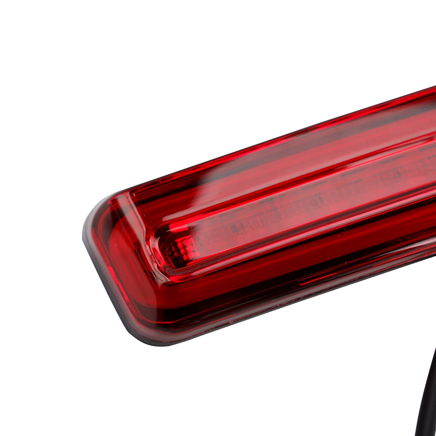 2014-2023 Street Glide Special FLHXS Saddlebag Light Brake Run Turn Signal Lamp