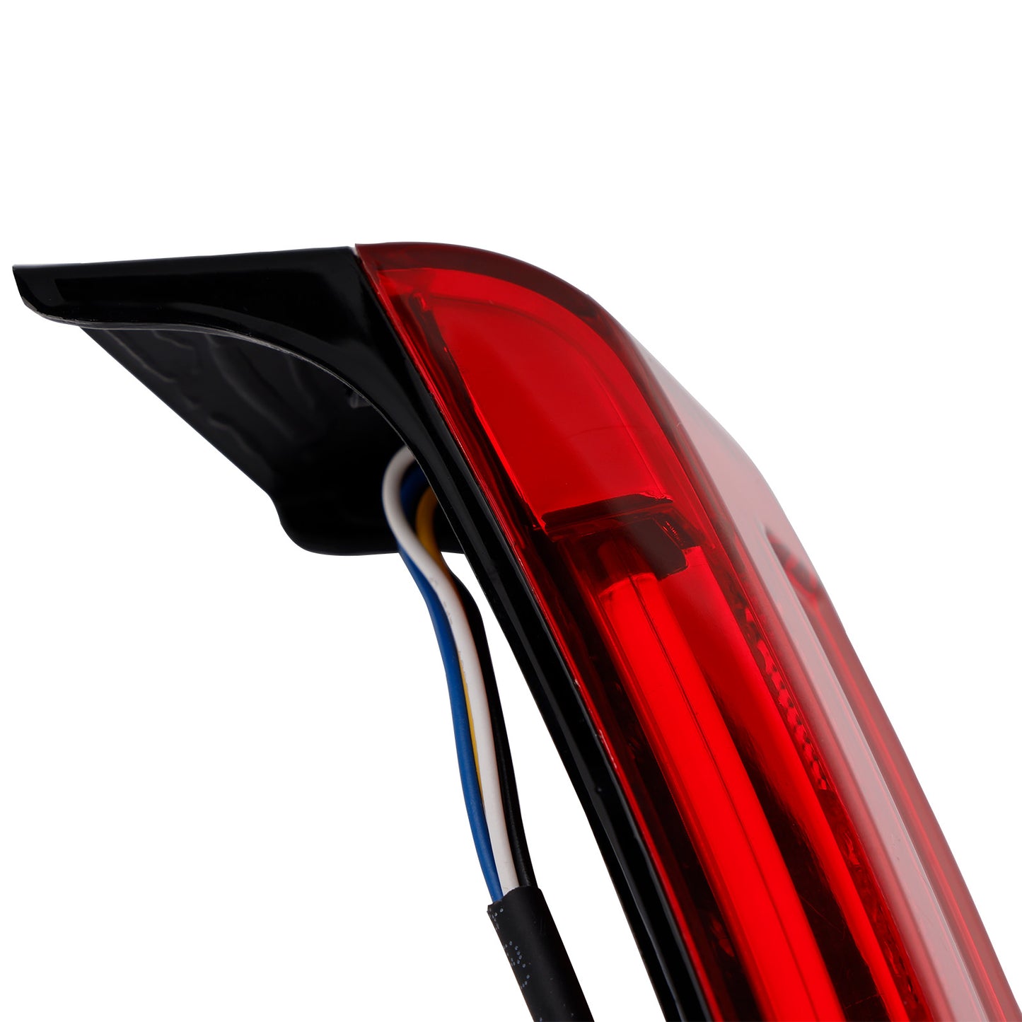 2014-2023 Street Glide Special FLHXS Saddlebag Light Brake Run Turn Signal Lamp