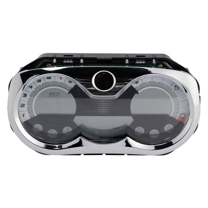2011 Sea-Doo GTS Pro 130 278002273 Speedometer Tachometer Digital Lcd