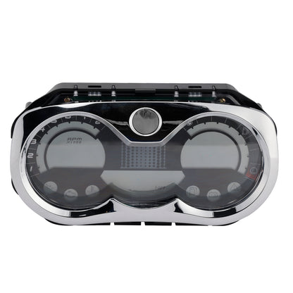 2006 Sea-Doo GTI STD - Electrical Accessories Gti Std 278002217 Speedometer Tachometer Digital Lcd