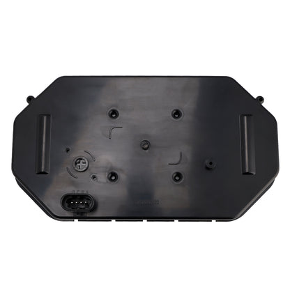 2006 Sea-Doo GTI STD - Electrical Accessories Gti Std 278002217 Speedometer Tachometer Digital Lcd