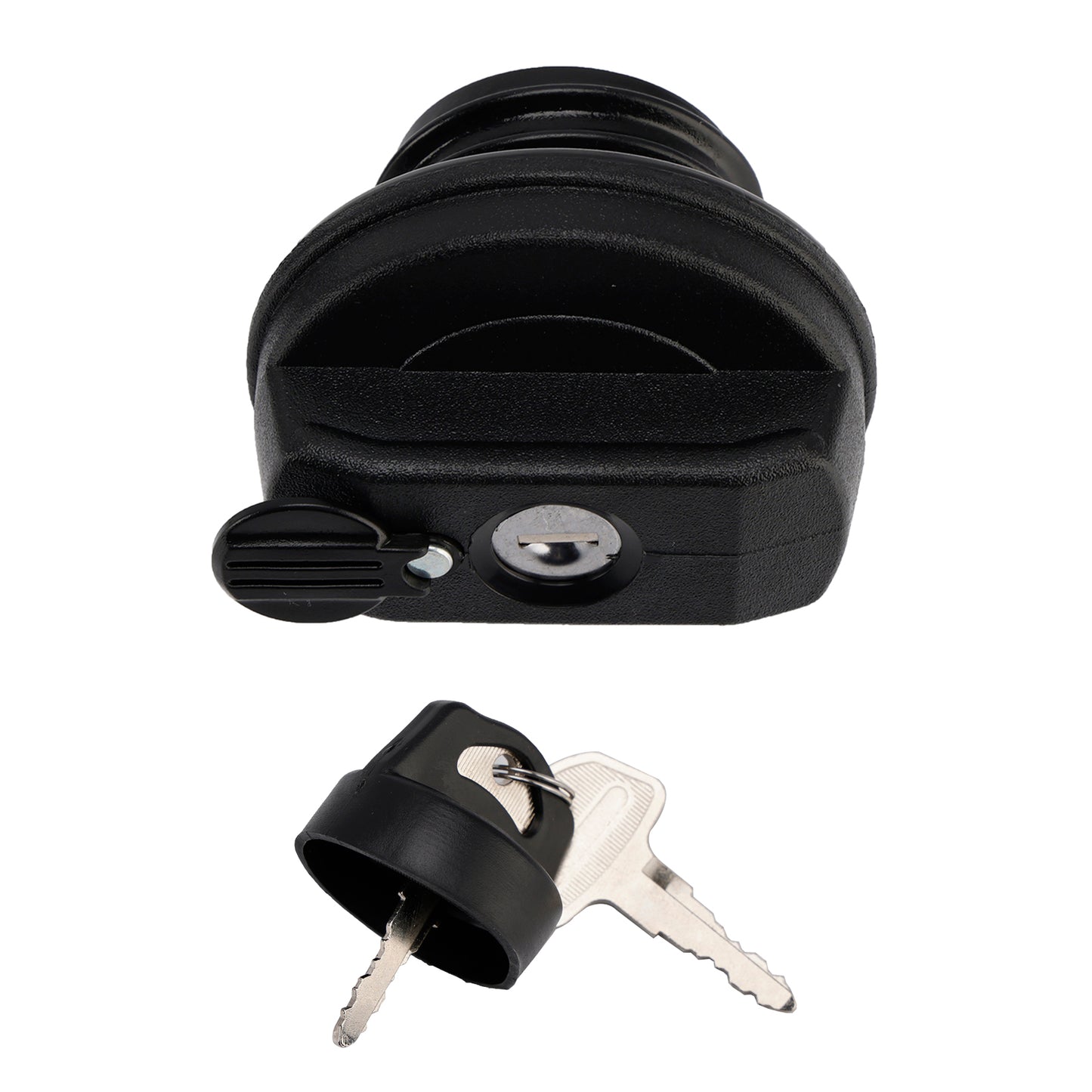 2019-2022 CFMOTO CF1000UU(US) UForce 1000 7020010120 Fuel Gas Tank Cap Lockable