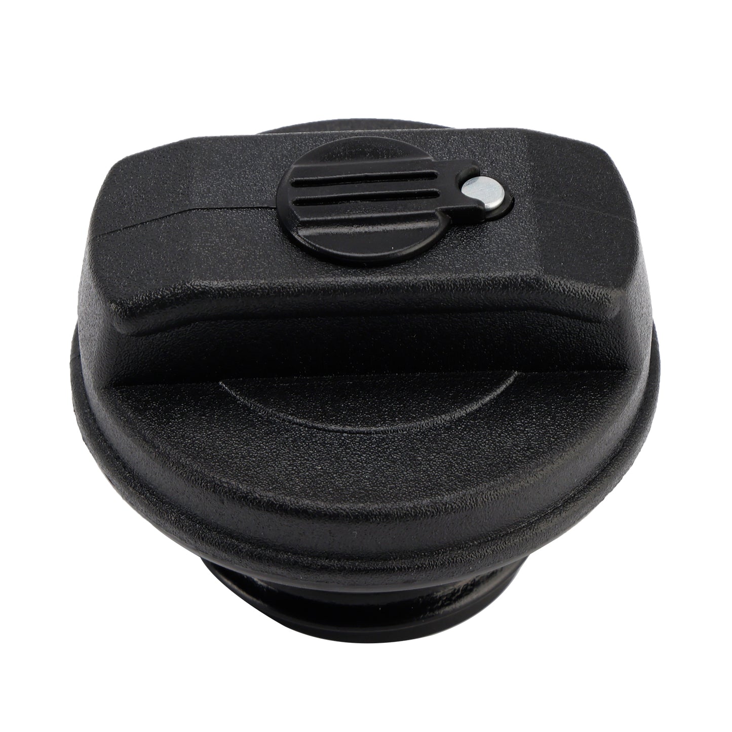 2019-2022 CFMOTO CF1000UU(US) UForce 1000 7020010120 Fuel Gas Tank Cap Lockable