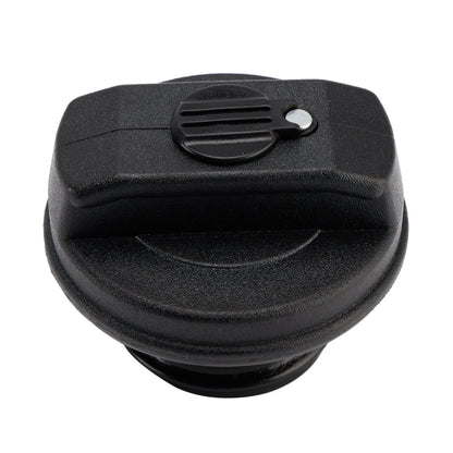 2019-2022 CFMOTO CF1000UU(US) UForce 1000 7020010120 Fuel Gas Tank Cap Lockable