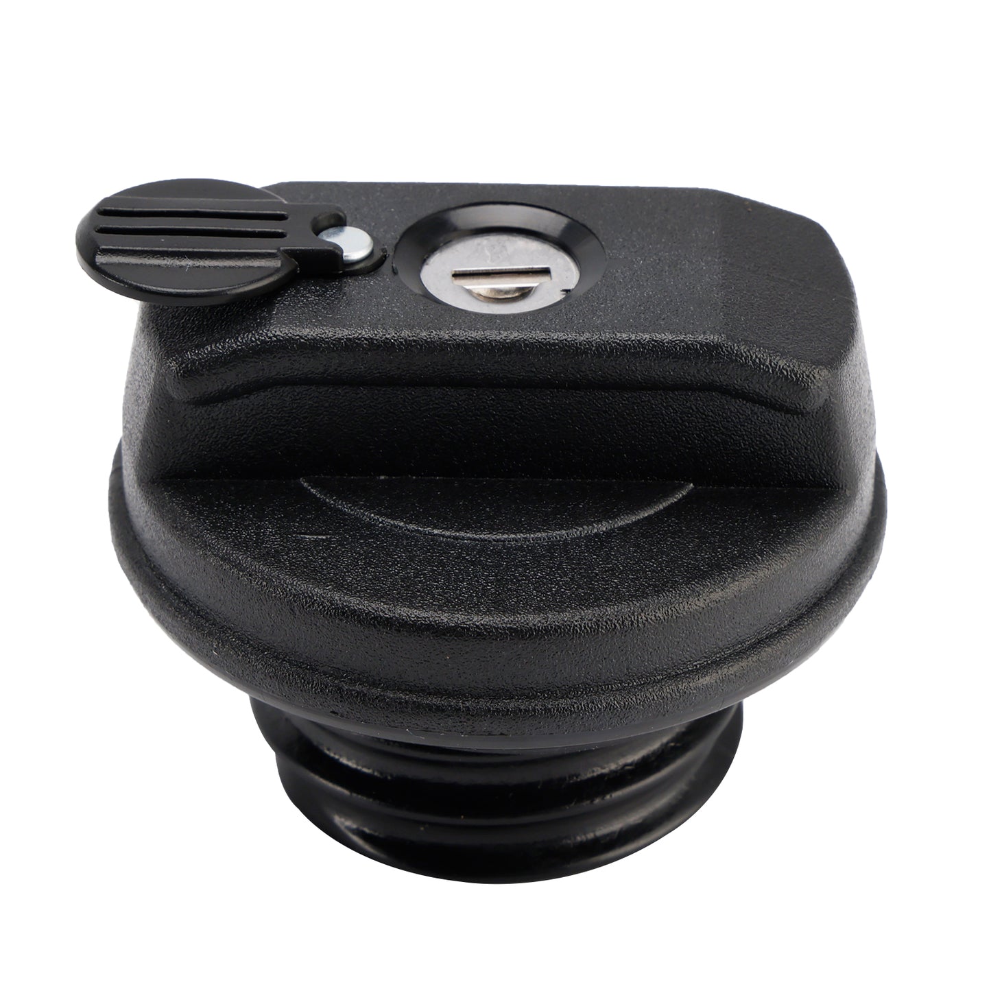 2019-2022 CFMOTO CF1000UU(US) UForce 1000 7020010120 Fuel Gas Tank Cap Lockable