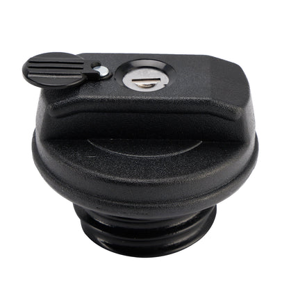 2019-2022 CFMOTO CF1000UU(US) UForce 1000 7020010120 Fuel Gas Tank Cap Lockable