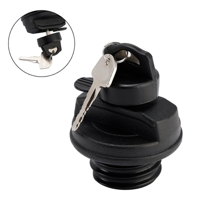 2019-2022 CFMOTO CF1000UU(US) UForce 1000 7020010120 Fuel Gas Tank Cap Lockable