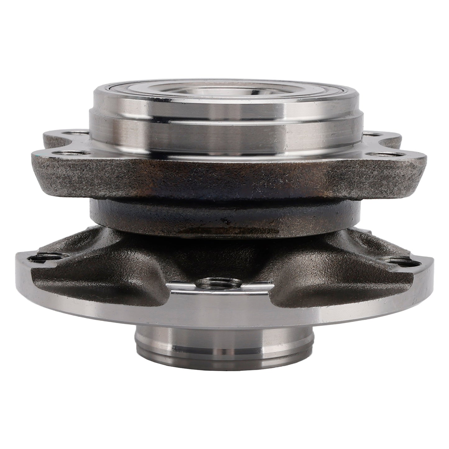2008-2012 Audi R8 2008-2012 All Engine Front or Rear 4D0407613E Wheel Hub Bearing Assembly