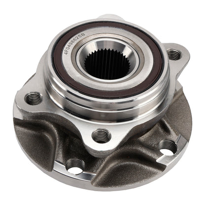 2008-2012 Audi R8 2008-2012 All Engine Front or Rear 4D0407613E Wheel Hub Bearing Assembly