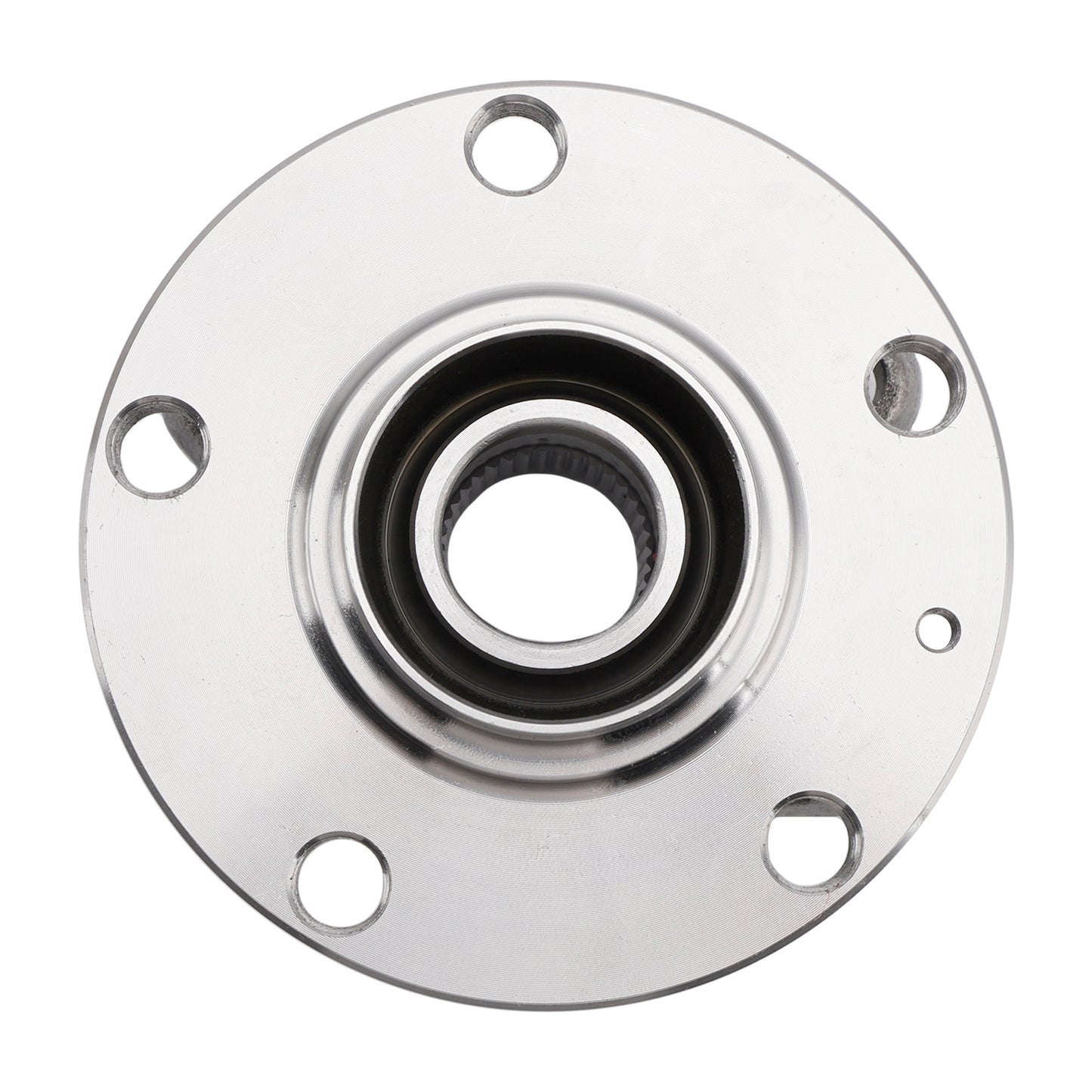 2008-2012 Audi R8 2008-2012 All Engine Front or Rear 4D0407613E Wheel Hub Bearing Assembly