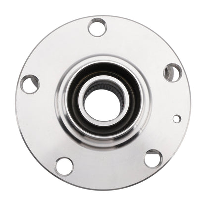 2008-2012 Audi R8 2008-2012 All Engine Front or Rear 4D0407613E Wheel Hub Bearing Assembly