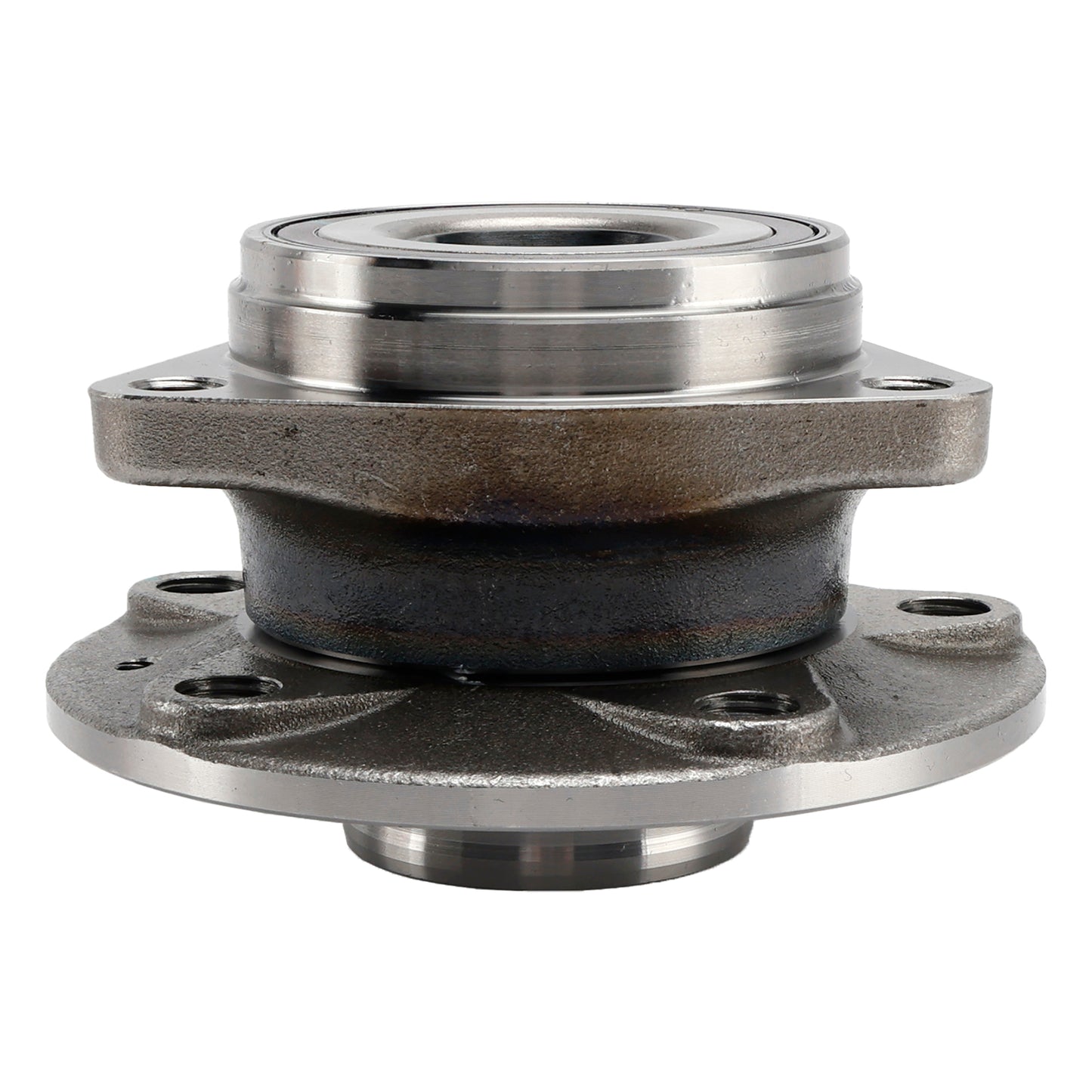 2012 VW GOLF Mk7 5Q0407621A Wheel Hub Bearing Assembly