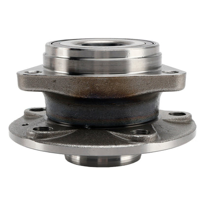 2012 VW GOLF Mk7 5Q0407621A Wheel Hub Bearing Assembly