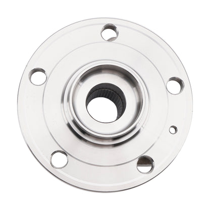 2012 VW GOLF Mk7 5Q0407621A Wheel Hub Bearing Assembly
