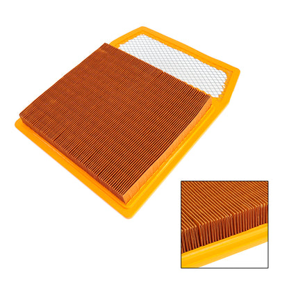2018-2020 Can Am Commander 1000R DPS LTD XT 707800327 Air Filter Cleaner