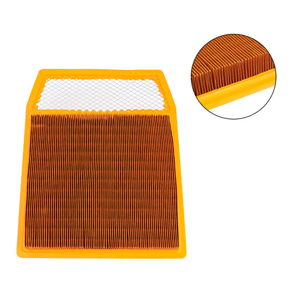 2018-2020 Can Am Commander 1000R DPS LTD XT 707800327 Air Filter Cleaner