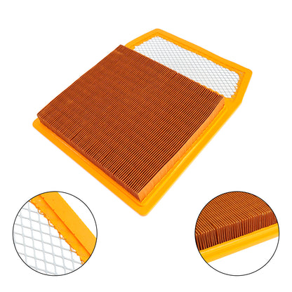 2018-2020 Can Am Commander 1000R DPS LTD XT 707800327 Air Filter Cleaner