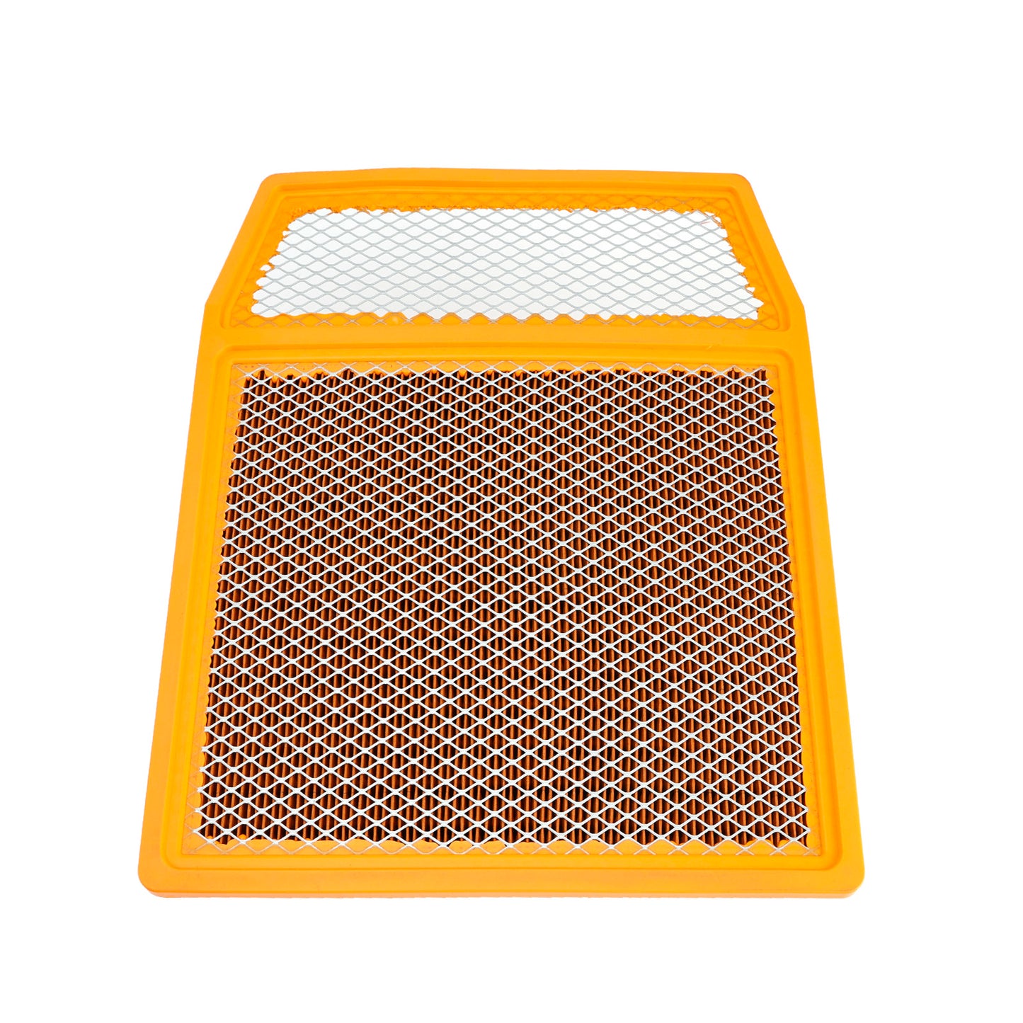 2018-2020 Can Am Commander 1000R DPS LTD XT 707800327 Air Filter Cleaner