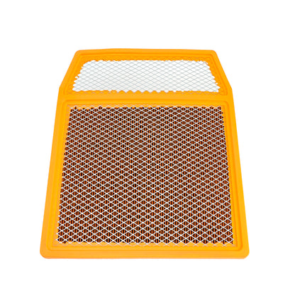 2018-2020 Can Am Commander 1000R DPS LTD XT 707800327 Air Filter Cleaner