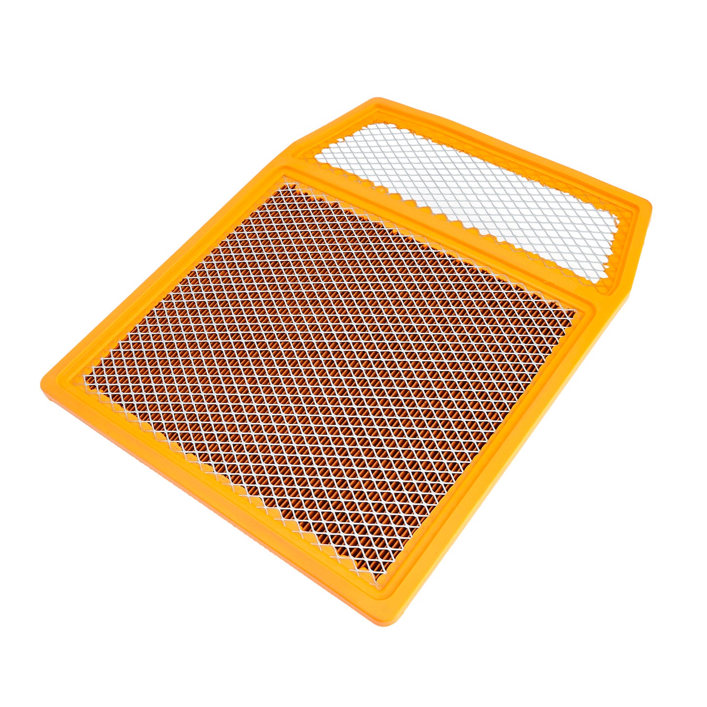 2018-2020 Can Am Commander 1000R DPS LTD XT 707800327 Air Filter Cleaner
