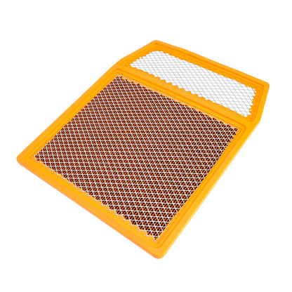 2018-2020 Can Am Commander 1000R DPS LTD XT 707800327 Air Filter Cleaner