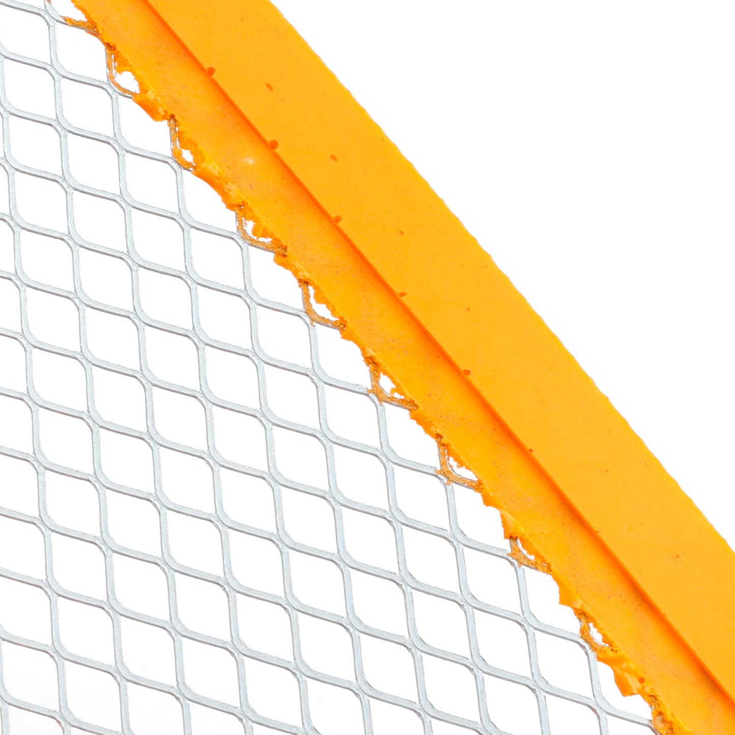 2018-2020 Can Am Commander 1000R DPS LTD XT 707800327 Air Filter Cleaner