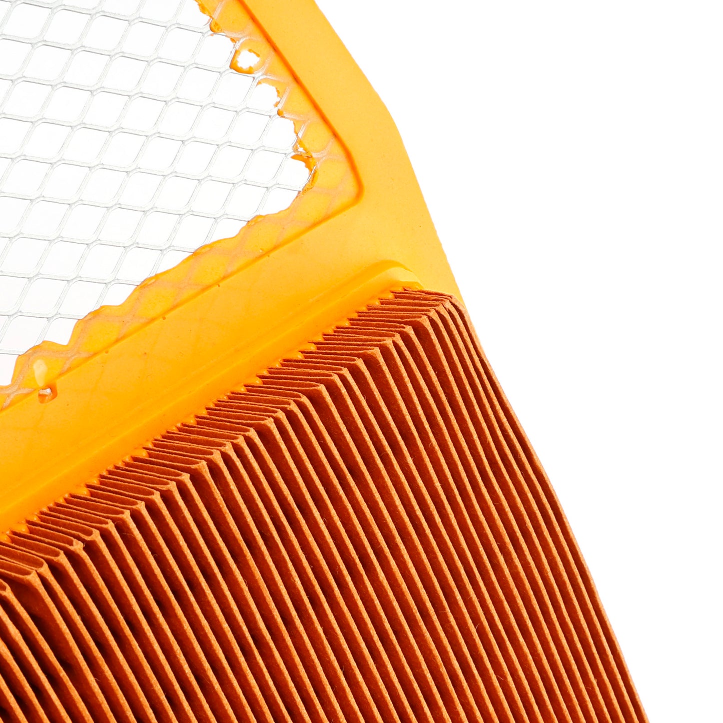 2018-2020 Can Am Commander 1000R DPS LTD XT 707800327 Air Filter Cleaner