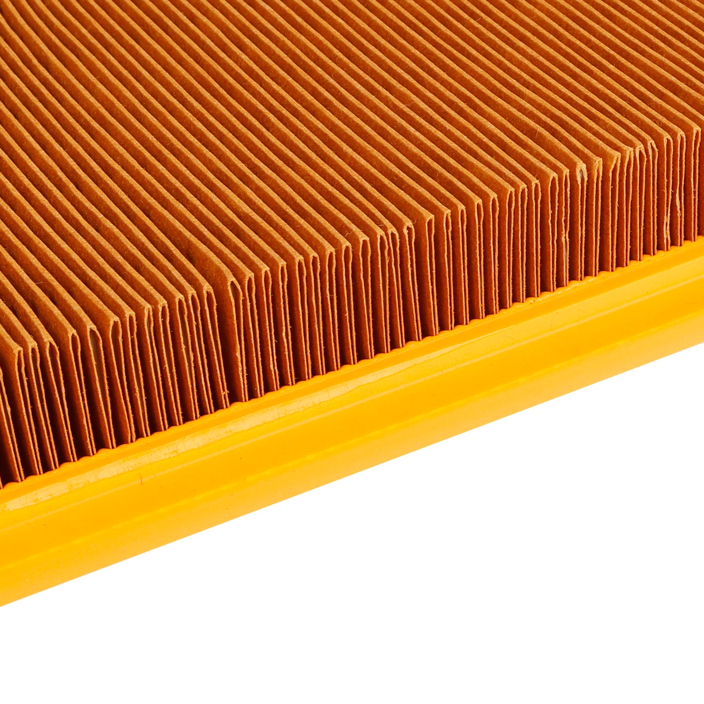 2018-2020 Can Am Commander 1000R DPS LTD XT 707800327 Air Filter Cleaner