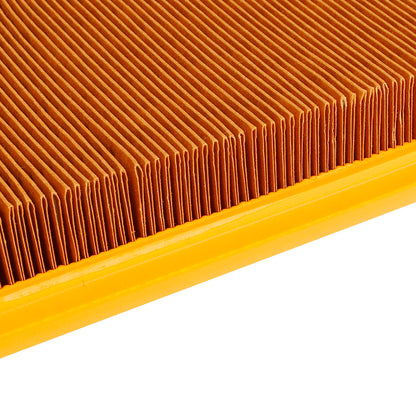 2018-2020 Can Am Commander 1000R DPS LTD XT 707800327 Air Filter Cleaner
