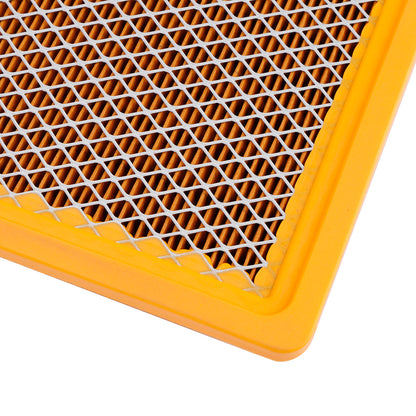2018-2020 Can Am Commander 1000R DPS LTD XT 707800327 Air Filter Cleaner