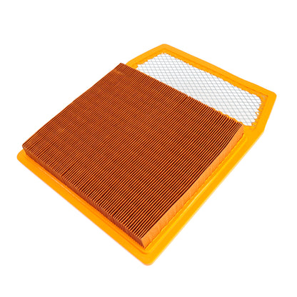 2018-2020 Can Am Commander 1000R DPS LTD XT 707800327 Air Filter Cleaner
