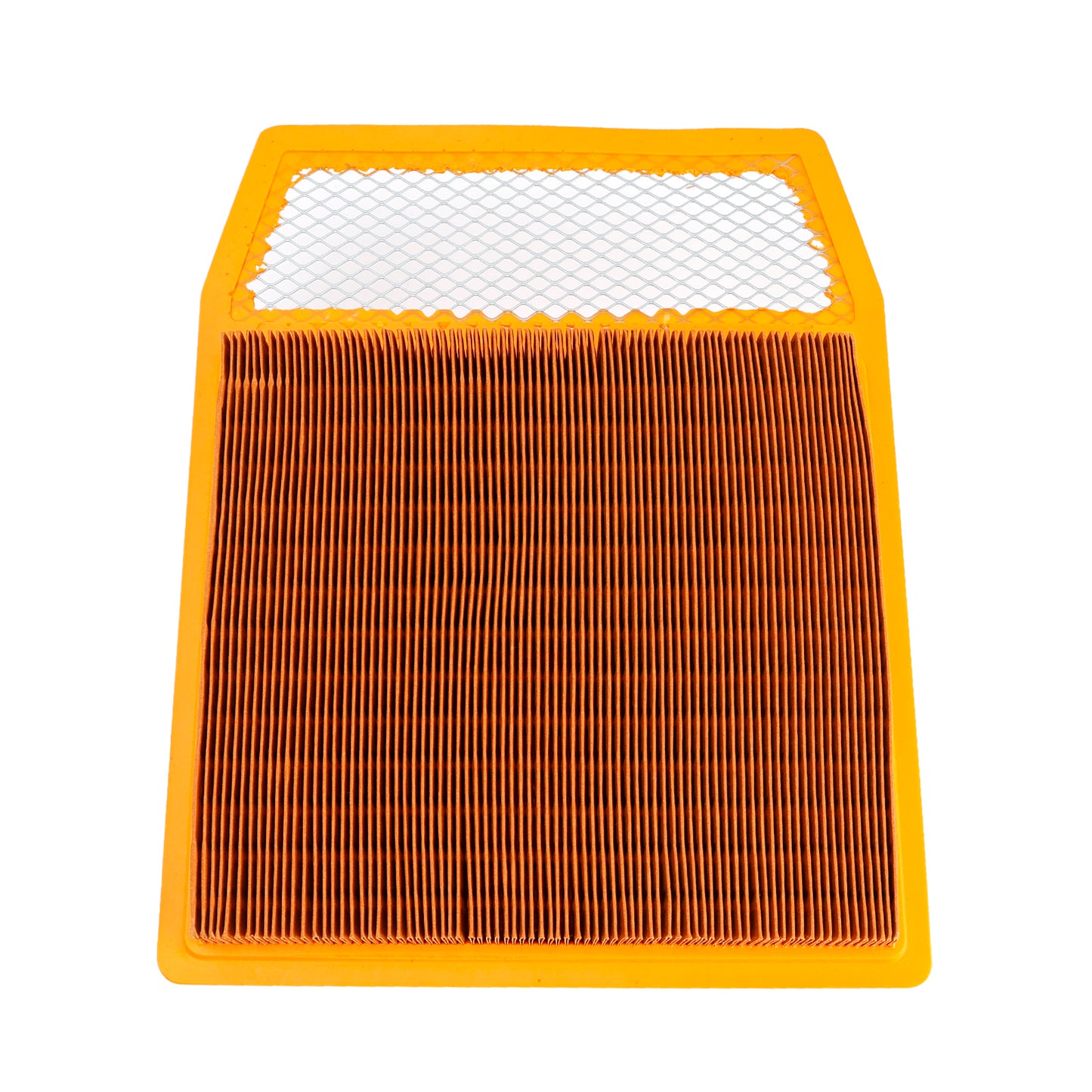 2018-2020 Can Am Commander 1000R DPS LTD XT 707800327 Air Filter Cleaner