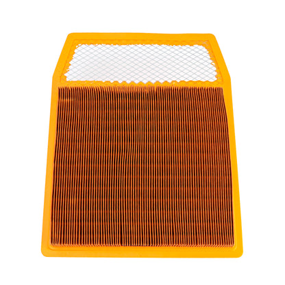2018-2020 Can Am Commander 1000R DPS LTD XT 707800327 Air Filter Cleaner