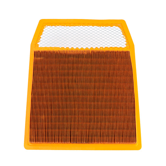 Can Am Commander 800R Dps Ltd Xt Maverick 1000R 707800327 Air Filter Cleaner