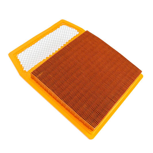 Can Am Commander 800R Dps Ltd Xt Maverick 1000R 707800327 Air Filter Cleaner