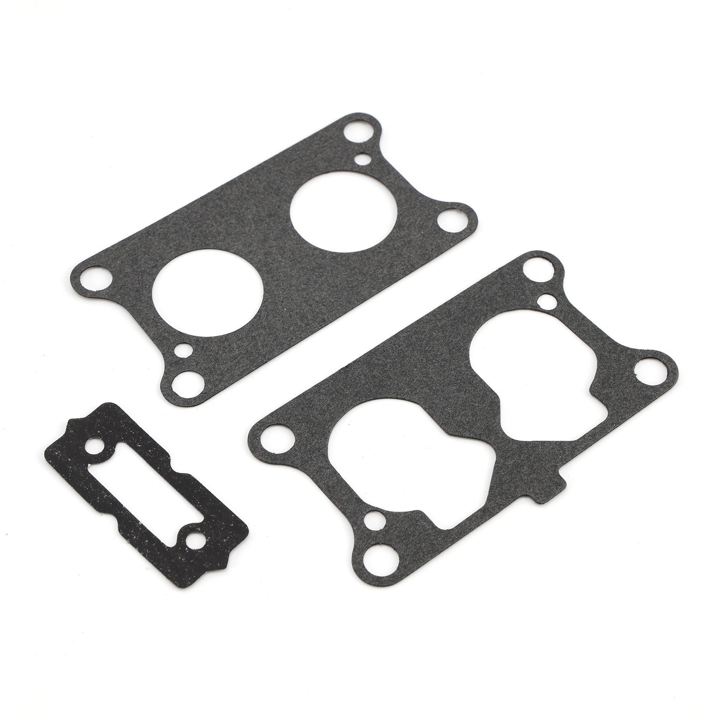 2001-2008 Kawasaki Mule 3000 KAF620G 15003-2766 Replacement Set Carburetor Carb Rebuild Kit