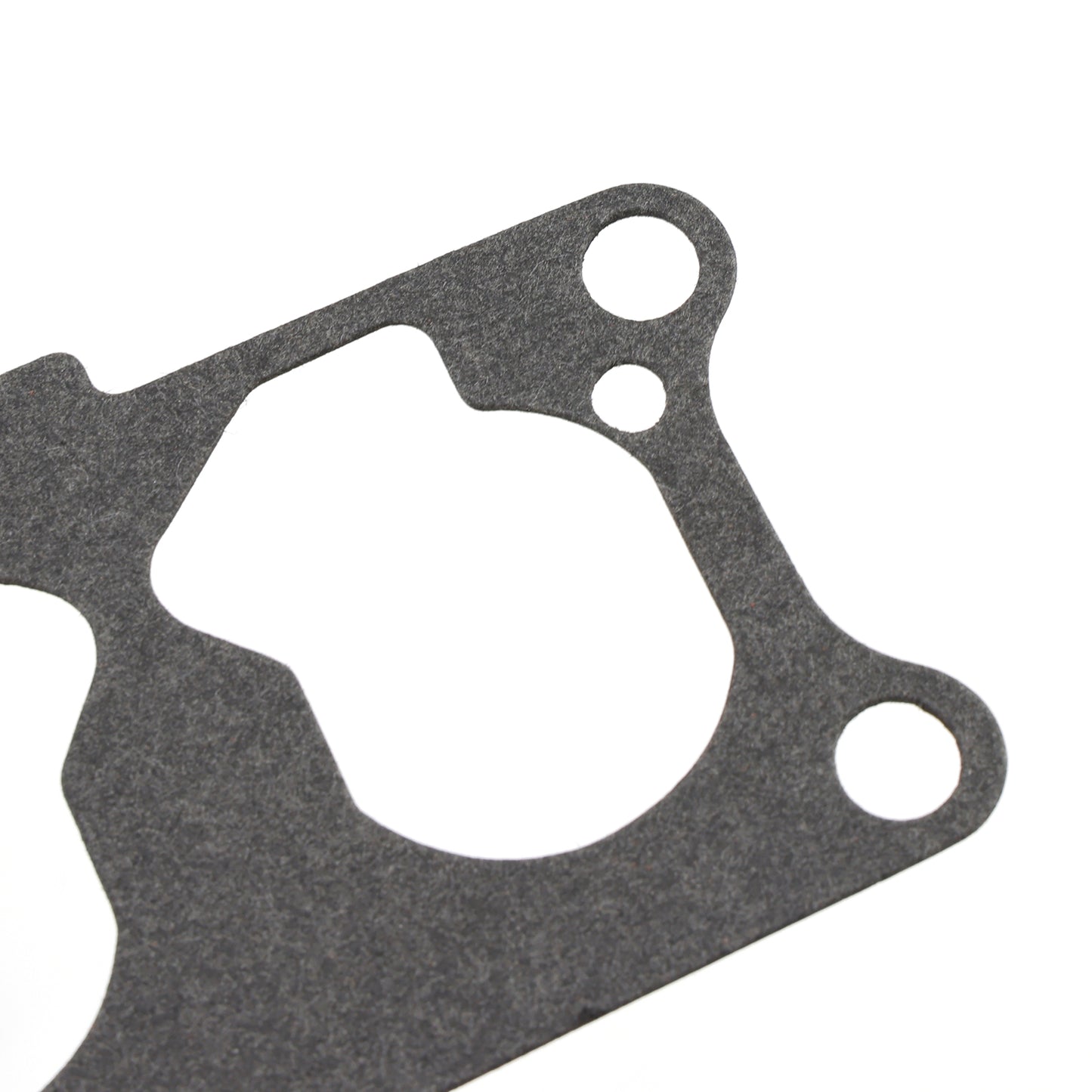 2001-2008 Kawasaki Mule 3000 KAF620G 15003-2766 Replacement Set Carburetor Carb Rebuild Kit