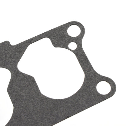 2001-2008 Kawasaki Mule 3000 KAF620G 15003-2766 Replacement Set Carburetor Carb Rebuild Kit