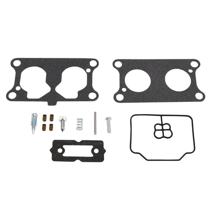2001-2008 Kawasaki Mule 3000 KAF620G 15003-2766 Replacement Set Carburetor Carb Rebuild Kit