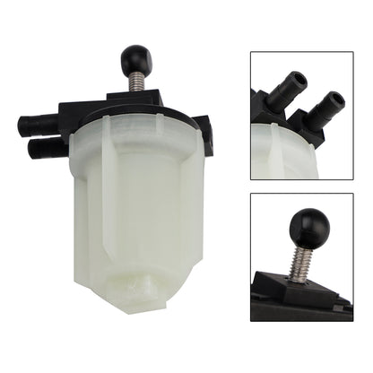 1993-1997/2002 Sea-Doo Explorer 275000088 Fuel Filter Assembly Water Separator